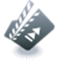 celtx
