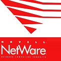 netware