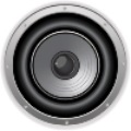 Letasoft Sound Booster