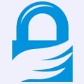 GnuPG