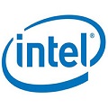 win10网卡驱动