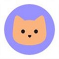 Tabby Cat
