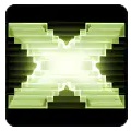 DirectX SDK