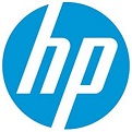 hp1008驱动