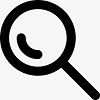 InfoSeek