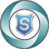 Smallpdf转换器