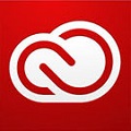 Adobe Application Manager