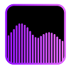 WaveSurfer