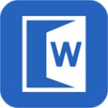 Passper for Word