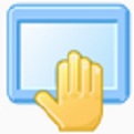 Touchpad Blocker