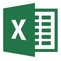 EXCEL搜索