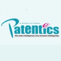 Patentics