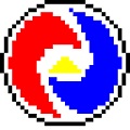 金昌ex9000