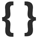 JSON Viewer