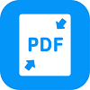 JPG To PDF