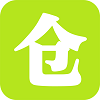 股票补仓成本计算器
