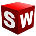 solidworks 2023