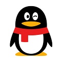 QQ For Linux