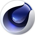 c4d安装包