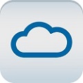 WD My Cloud