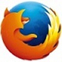 NoScript