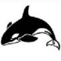 Apache HBase