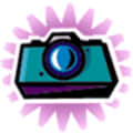 EXIF Pilot