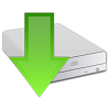 Tiny PXE Server