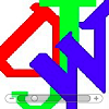 mpqworkshop