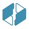 OpenKM