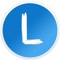 LightProxy