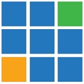 vMix Pro