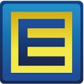 e店宝