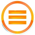 PCMark