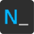 NxShell