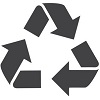 Clear Cache