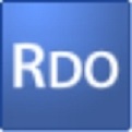 Remote Desktop Organizer