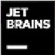 JetBrains Mono