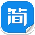 简单智课堂