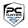 PC Hunter