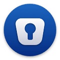 Enpass