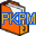 pkpm软件