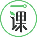 作业帮一课