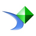 Crystal Reports