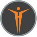 MakeHuman