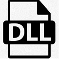 libeay32.dll