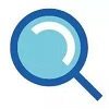 Find It