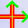万能坐标转换