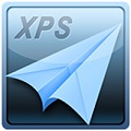 xps阅读器