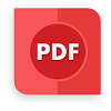 pdf合并软件